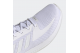 adidas Originals Run Falcon 2.0 Laufschuh (GV9551) weiss 6