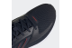 adidas Originals Run Falcon 2 (GV9556) schwarz 6