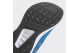 adidas Originals 2 0 Laufschuh (GX8237) blau 6