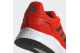 adidas Originals Run Falcon 2 0 Laufschuh (H04537) rot 6
