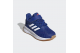 adidas Originals Run Falcon (FW5149) blau 2