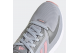 adidas Originals Runfalcon 2 0 (FY9497) grau 6