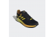 adidas Originals Runfalcon 2.0 Laufschuh (GW3670) schwarz 6