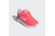 adidas Originals Runfalcon 2.0 Laufschuh (GX3544) pink 6