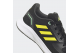 adidas Originals Runfalcon 2 0 (HR1408) schwarz 6