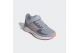 adidas Originals Runfalcon 2.0 Schuh (FZ0111) grau 6