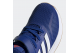 adidas Runfalcon (FW5139) blau 5