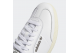 adidas Originals Samba ADV (GY3660) weiss 6