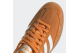 adidas Originals Samba OG Schuh (HP7898) orange 6
