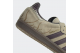 adidas Originals Sarlacc Pit Samba Schuh (GX6806) braun 6