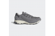 adidas Originals Shadowturf Sneaker (GW3964) grau 1