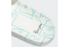 adidas Originals Shmoofoil Slides (GW3161) weiss 6