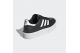 adidas Originals Sleek Super (EG6768) schwarz 6