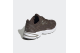 adidas Originals Sneaker Astir (GX6600) braun 3