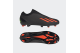 adidas Originals X Speedportal.3 Laceless FG Fußballschuh (GW8471) schwarz 1