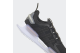 adidas Originals NMD_V3 Schuh (GY4189) schwarz 6