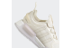 adidas Originals NMD_V3 Schuh (GY6818) weiss 6