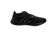 adidas Originals Sneaker (GY9245) schwarz 4