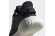 adidas Originals Sneaker KAPTUR X,CBLACK/CBLACK/GRESIX (EE9970) schwarz 4