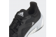 adidas Originals Solarcontrol Laufschuh (GX9219) schwarz 5