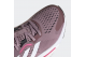 adidas Originals Solar Control (GY1657) pink 5