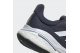 adidas Originals Laufschuhe SOLAR CONTROL M gx9220 (GX9220) blau 6