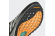 adidas Originals SolarGlide 4 ST Laufschuh (GX3057) schwarz 6