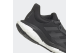 adidas Originals Solarglide 5 GORE-TEX Schuh (GX9201) schwarz 6