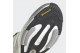 adidas Originals Laufschuhe Solar Glide 5 W (GW1389) grau 6