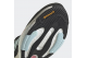 adidas Originals Solarglide 5 Laufschuh (GY3485) schwarz 6