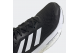 adidas Originals Laufschuhe SOLAR GLIDE 5 Wide M gy4684 (GY4684) schwarz 6