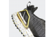adidas Originals Solarthon Primegreen (FZ1024) schwarz 6