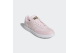adidas Originals Special Edition Samba Spikeless Golfschuh (HP7878) pink 6