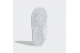adidas Originals Stan Smith CF Infants (S74782) weiss 3