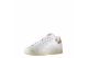 adidas Stan Smith (CP9702) weiss 3