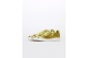 adidas Originals Stan Smith (FW5364) gelb 5