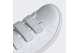 adidas Originals Stan Smith (GZ1549) weiss 6
