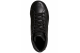 adidas Stan Smith Mid J (BZ0097) schwarz 1