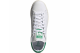 adidas Stan Smith Recon Italian Crocodile (FU9587) weiss 4
