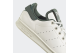adidas Originals Stan Smith Schuh (GX7291) weiss 6