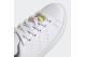 adidas Originals Stan Smith Schuh (GY1797) weiss 6