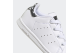 adidas Originals Stan Smith Schuh (GY1799) weiss 6