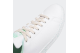 adidas Originals Stan Smith Schuh (GY4832)  6