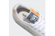 adidas Originals Stan Sneaker Smith (GY9396) weiss 6