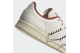 adidas Originals Stan Smith Schuh (HP5580) weiss 6