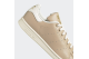 adidas Originals Stan Smith Schuh (HQ3967) braun 6