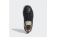 adidas Originals Supercourt (EF9203) schwarz 2