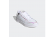 adidas Originals Supercourt Schuh (FV9716) weiss 2