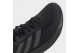 adidas Originals Laufschuhe Supernova 2 M (GW9087) schwarz 6