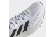 adidas Originals Supernova 2.0 Laufschuh (GW9089) weiss 6